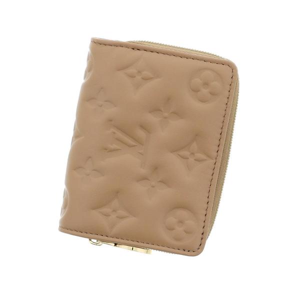 Louis Vuitton Portofeuil Bifold Wallet - Picture 6 of 6